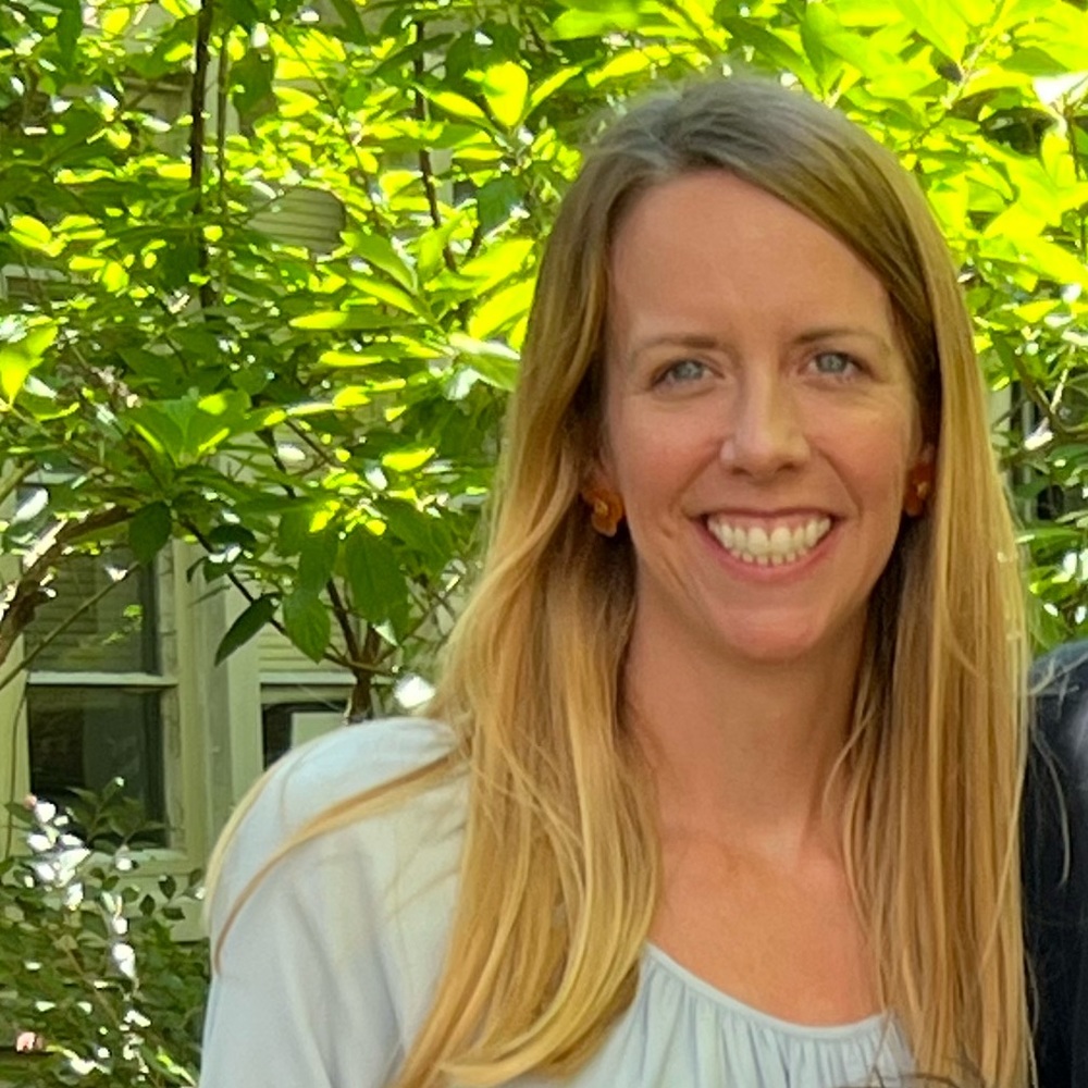 Meet your Posher, Carrie